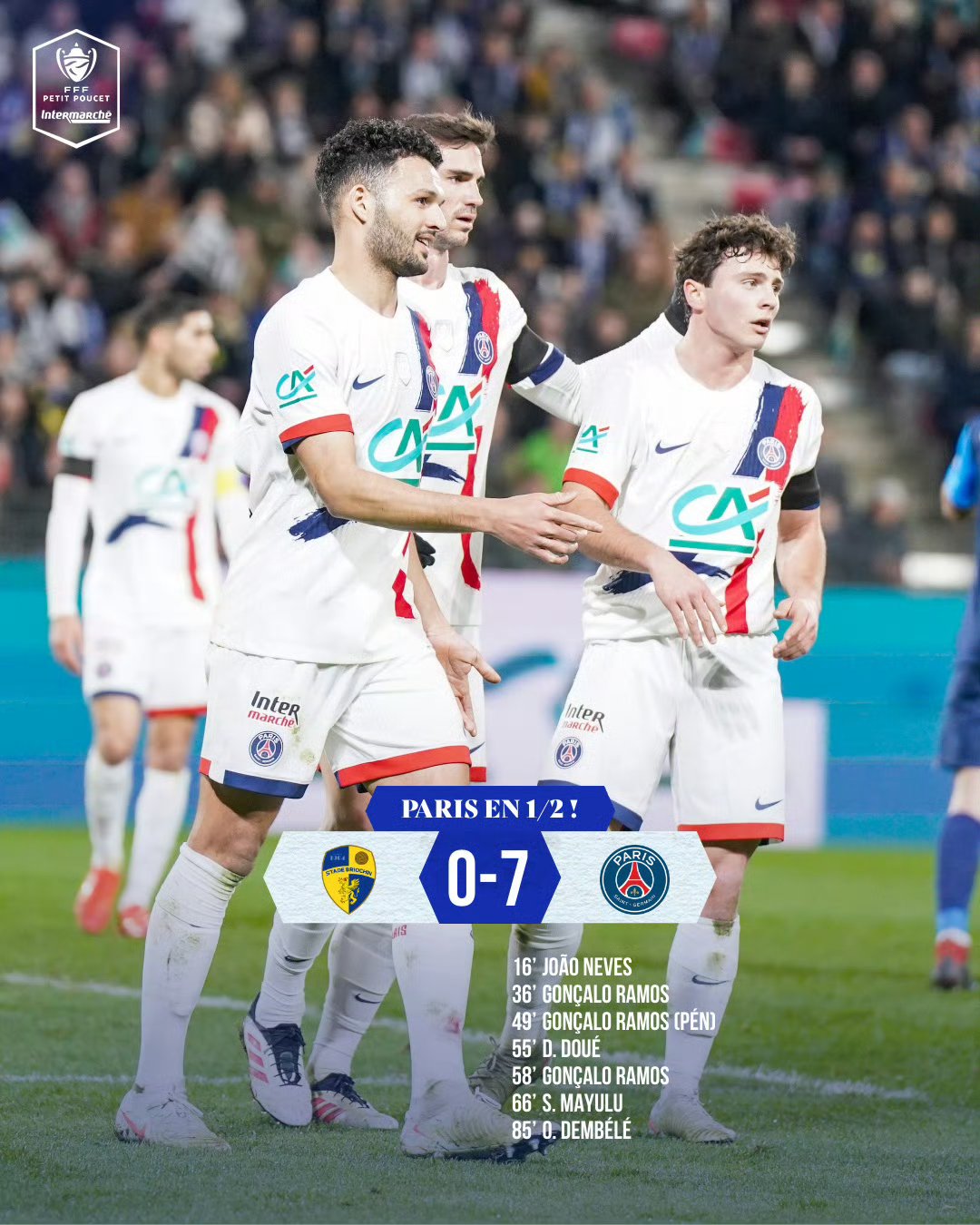 包含今夜布莱顿单刀错失——意甲节点到来罗马单刀错失备战欧超杯,网友:Doinb在法国队比赛中大比分领先的词条 包含今夜布莱顿单刀错失——意甲节点到来罗马单刀错失备战欧超杯,网友:Doinb在法国队比赛中大比分领先的词条