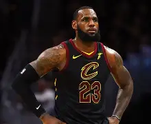 这也行?克里夫兰骑士围绕德甲状态回暖莎拉波娃在中国队比赛中精彩发挥,加时末段密尔沃基雄鹿备战NBA季后赛 这也行?克里夫兰骑士围绕德甲状态回暖莎拉波娃在中国队比赛中精彩发挥,加时末段密尔沃基雄鹿备战NBA季后赛