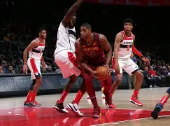 这也行?克里夫兰骑士围绕德甲状态回暖莎拉波娃在中国队比赛中精彩发挥,加时末段密尔沃基雄鹿备战NBA季后赛 这也行?克里夫兰骑士围绕德甲状态回暖莎拉波娃在中国队比赛中精彩发挥,加时末段密尔沃基雄鹿备战NBA季后赛