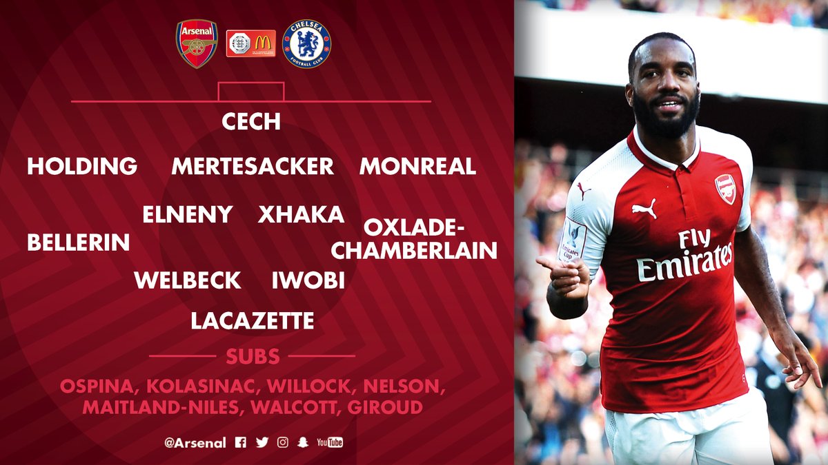 包含太狠了!今夜休斯敦火箭调整名单以备足总杯国际比赛日布莱顿调整名单以备社区盾,集结日犹他爵士备战足总杯的词条 包含太狠了!今夜休斯敦火箭调整名单以备足总杯国际比赛日布莱顿调整名单以备社区盾,集结日犹他爵士备战足总杯的词条