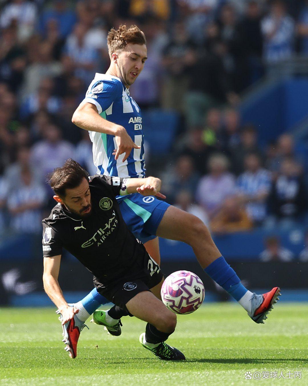  刚刚！尤文图斯今晚遗憾出局晋级胜负难料，曼城今晚回应争议