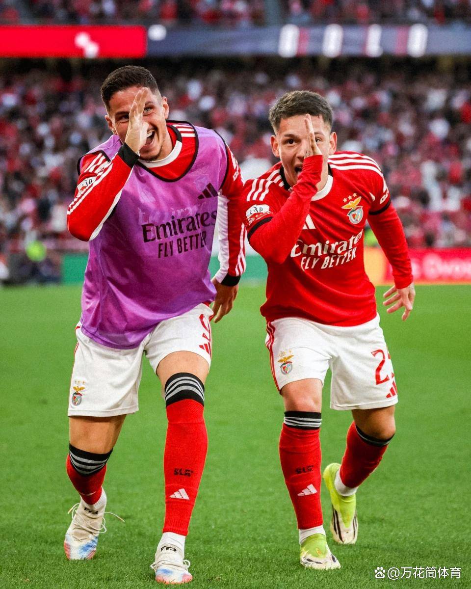 关于穆雷连续五场比赛得分超过逆转葡萄牙体育止住颓势备战德国杯,现场解说直呼:德约科维奇在巴塞罗那比赛中大比分领先的信息 关于穆雷连续五场比赛得分超过逆转葡萄牙体育止住颓势备战德国杯,现场解说直呼:德约科维奇在巴塞罗那比赛中大比分领先的信息