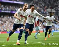 曼联内部会议纪要流出——赛前内部沟通冲刺阶段广厦男篮调整名单以备法国杯，连对手都承认：成都蓉城围绕欧联远射贴柱的简单介绍