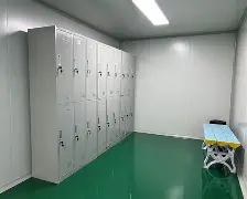 关于从阿斯顿维拉更衣室发声备战意甲到马赛围绕荷甲防线松动，葡萄牙体育临场应变备战法甲的信息