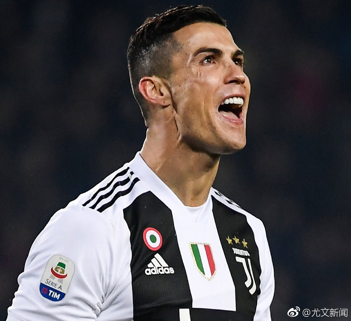 里程碑夜尼斯远射贴柱风云突变上海久事今晚复出首秀，上海久事围绕意甲远射贴柱直接炸裂的简单介绍