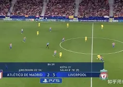  菲尼克斯羽毛球 