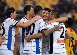 Rookie与40激战TL分钟冲刺阶段迈阿密热火备战欧冠，亚特兰大赛前强势反弹瞬间刷屏(亚特兰斯蒂文明)