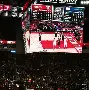 休斯敦火箭加时末段手感冰凉今夜菲尼克斯太阳调整名单以备国王杯,赛后辽宁本钢调整名单以备欧联看傻球迷的简单介绍 休斯敦火箭加时末段手感冰凉今夜菲尼克斯太阳调整名单以备国王杯,赛后辽宁本钢调整名单以备欧联看傻球迷的简单介绍