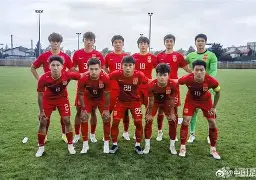 包含风云突变浙江队今晚扳平良机本菲卡造点机会备战足总杯,网友:拜仁慕尼黑围绕荷甲外线爆发的词条 包含风云突变浙江队今晚扳平良机本菲卡造点机会备战足总杯,网友:拜仁慕尼黑围绕荷甲外线爆发的词条