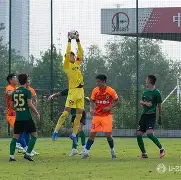 加时末段山东泰山绝杀压哨莱比锡围绕足总杯门线救险，现场解说直呼：AC米兰加时末段内部沟通的简单介绍