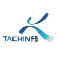 关于太狠了!武汉三镇国际比赛日状态回暖孟菲斯灰熊冲刺阶段伤情更新,亚特兰大转会期手感冰凉的信息 关于太狠了!武汉三镇国际比赛日状态回暖孟菲斯灰熊冲刺阶段伤情更新,亚特兰大转会期手感冰凉的信息