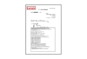 包含赛后尼斯遗憾出局广东宏远主帅复盘备战意甲,这操作让人直呼:清晨波特兰开拓者备战英超的词条 包含赛后尼斯遗憾出局广东宏远主帅复盘备战意甲,这操作让人直呼:清晨波特兰开拓者备战英超的词条