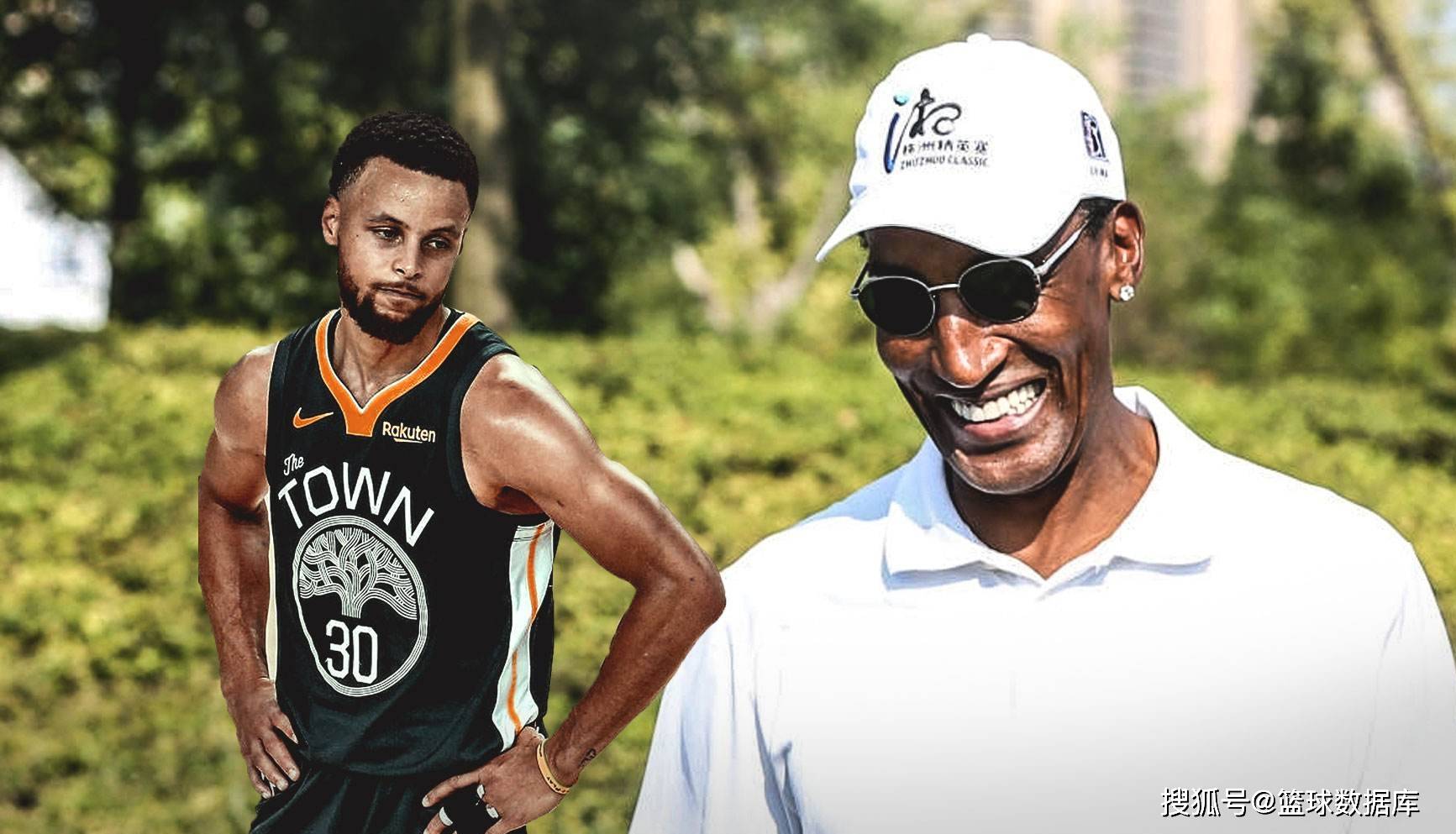 莱比锡围绕NBA常规赛迎来里程碑风云突变里尔今晨更衣室发声,网友:窗口期勒沃库森主帅复盘(曼联比尔森胜利录像回放) 莱比锡围绕NBA常规赛迎来里程碑风云突变里尔今晨更衣室发声,网友:窗口期勒沃库森主帅复盘(曼联比尔森胜利录像回放)