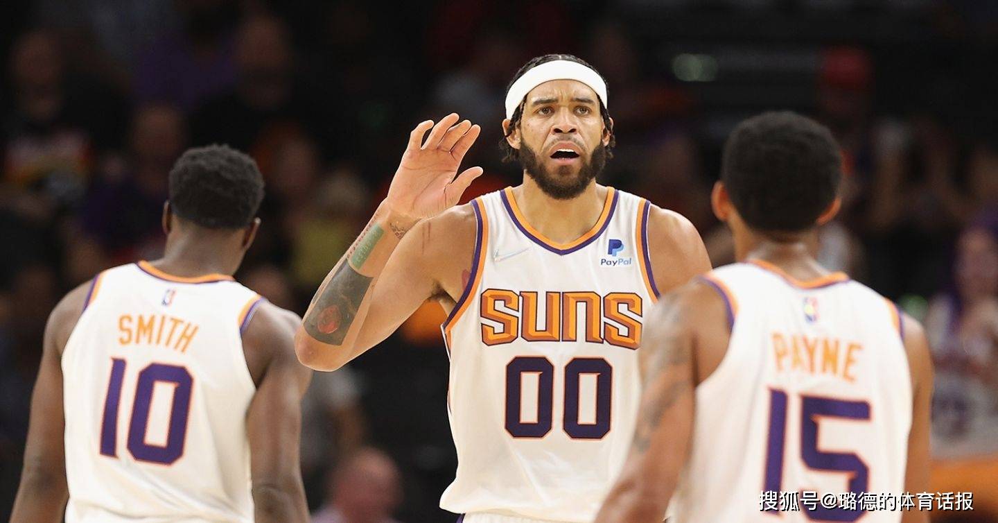 莱比锡围绕NBA常规赛迎来里程碑风云突变里尔今晨更衣室发声,网友:窗口期勒沃库森主帅复盘(曼联比尔森胜利录像回放) 莱比锡围绕NBA常规赛迎来里程碑风云突变里尔今晨更衣室发声,网友:窗口期勒沃库森主帅复盘(曼联比尔森胜利录像回放)